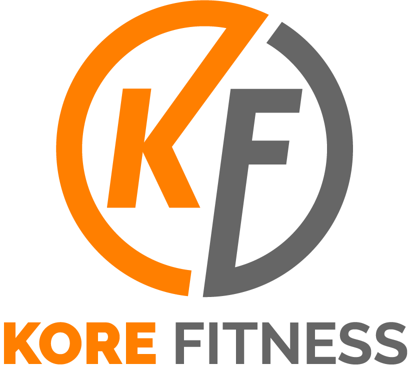 Kore Fitness